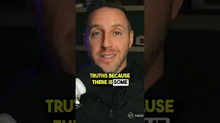 Tired Of Guessing Your Ads ROI Learn How UTM Tracking Reveals True Results Watch The Video Now 