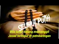 Download Lagu selimut putih cover_BILA IZRAIL DATANG MEMANGGIL