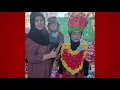 Download Lagu Dirgahayu RI ke-79 Nusantara Baru Indonesia Maju . 17 agustus 2024