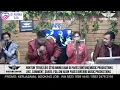 Download Lagu JAM SIJI BENGI   MIMI CARINI COVER LIVE STREAMING BINTANG MUSIC PRODUCTIONS