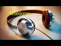 Musique  -  France Gall  (Paroles)