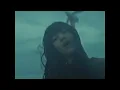 Aimyon - Harunohi [OFFICIAL MUSIC VIDEO]