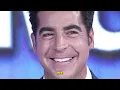 Jesse Watters Wife Flaunts Her Huge Size In Latest Photos