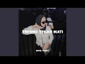 Download Lagu Tresno Tekane Mati