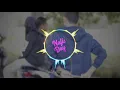 Download Lagu DJ KO SU NYAMAN DENG DIA SLOW REMIX TIKTOK VIRAL FULL BASS TERBARU