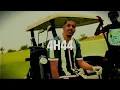[FREE] Ven1 x ZZ x Timar Type Beat - 4h44 | Brazilian Funk Type Beat 2025