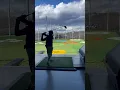 Top Golf Canton Massachusetts March 17th 2024