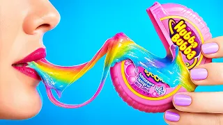 Мы Устроили ПРАНК-ЧЕЛЛЕНДЖ! 100 Смешных Розыгрышей