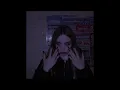 𝙼𝙾𝙽𝚂 - 𝙻𝙾𝚅𝙸𝙽𝙸 𝚂𝙻𝙾𝚆𝙴𝙳 𝚁𝙴𝚅𝙴𝚁𝙱𝙴𝙳💜