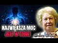Download Lagu Heart Energy - The Most Powerful Healing According to Dolores Cannon. The Intertwined Universe