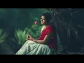 Download Lagu যখনই থাকবে একা , নিজেকে লাগবে একা … কুমার শানু
