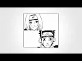 Lin Pesto - Sadece Sevilmek İstedim I Ultra Slowed & Reverbed