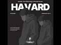 Download Lagu HAVARD | PLAYLIST | MIX | VOL 1| 2025 | By |Double Tee Officixl Dyj x Havard House | LIVE |