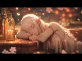 Download Lagu Day off After Quest - Relaxing Medieval Music, Fantasy Bard/Tavern Ambience, Sleep Music