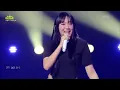이영지 - Small girl (Feat. 도경수(D.O.)) [더 시즌즈-지코의 아티스트] | KBS 240705 방송