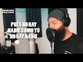 Mil Razones - Jay Kalyl (Versión Acústica) | Video Con Letra