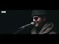 Highly Suspect – 'Lydia' – NME Basement Sessions
