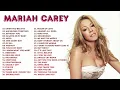 Download Lagu Mariah Carey Best Songs - Greatest Hits Full Album