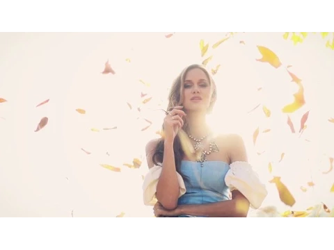 *NEW* "BEST Chillstep Mix December 2014"[1 Hour]"Chillstep Mashup DEC 2014" "Best Of Chillstep 2014"