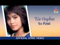 Download Lagu Ria Angelina - So Pasti (Official Lyric Video)