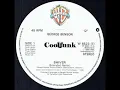 Download Lagu George Benson - Shiver (12\