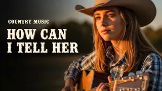 how can i tell her lobo classic country cover timeless country love song