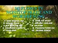 Download Lagu NONSTOP BISAYA PRAISE AND WORSHIP|BY MJ FLORES TV