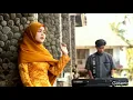 Download Lagu Lagu sunda terbaru: Tong Di Cengcerikan