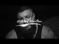 Ayaz Erdoğan - Yine Gidersin (Göktuğ Kızıltan Remix)