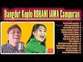 Download Lagu Dangdut Koplo (Lagu ROHANI Kristen Terbaru DANGDUT JAWA Campuran 2025)