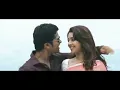 Osthe - Pondatti Tamil Video | STR, Thaman