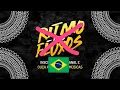 DJ Guuga-Disputa Pra Qual Mais Kika