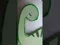 Download Lagu 🦕🥚 #dinosaur#mango#cakes#trending#shorts#cakendelish#cake#birthdaycake#viralshorts#cakedecorating