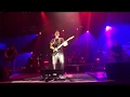 Download Lagu Rebelution City Life