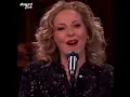 Anna Maria Van Giersbergen-Jest Oldu. karsu ve tepkisi (destek için Abone olun)🌹 Türkçe altyazılı