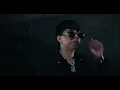 🔥 ISMAEL CM x LENCHO x EFECTO SR - LEBRON 🎧💯 | VIDEO OFICIAL