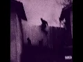 Download Lagu Travis Scott  - DUMBO (Slowed)