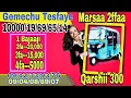 Download Lagu Qarshii 300 qofaan carraa marsaa 2ffaa nama muraasatu hafe