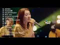 Download Lagu HAPPY ASMARA  NOT YOU   FULL ALBUM TERBARU 2023 TANPA IKLAN