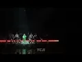 比莉-比莉卡厲害（REALIVE台北小巨蛋演唱會）