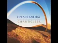 On a Clear Day