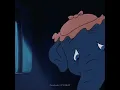 Mad Elephant - Mother s love-Emotional cartoon