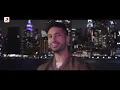 Gallan Tipsiyaan - Arjun Kanungo | Official Music Video | Latest Hit Song 2017
