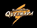 Download Lagu Robin Nodar y Queimada - Por la boca vive el pez (Fito y fitipaldis) Cover