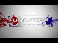 Evolution Of Funimation Intros 1994 - 2024