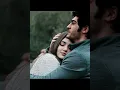 Download Lagu With lowry-into your arms (ft. Ava max) [no copyright song]