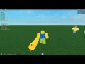top 3 rare scripts voidacity script builder