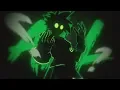 Download Lagu Calling All The Monsters | Multi-Fandom || MEP 84