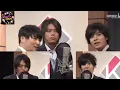 Download Lagu Impromptu lines created by NamiD, Yoshino and Nobu