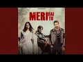 Download Lagu Meri Hai Tu (feat. Fiza Choudhary)